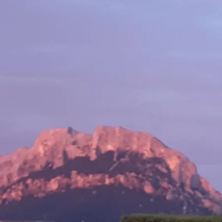 Sul Mare Con Vista Spettacolare דירה