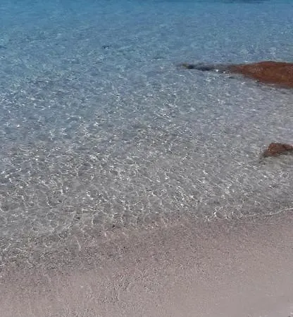 דירה Sul Mare Con Vista Spettacolare