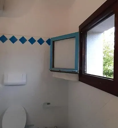Sul Mare Con Vista Spettacolare דירה *