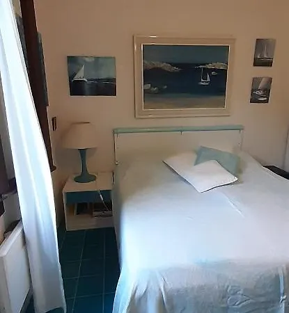 Apartment Sul Mare Con Vista Spettacolare Porto San Paolo (Sardinia)